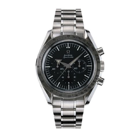 Vintage Watch: Speedmaster Replica ST 345.0222 